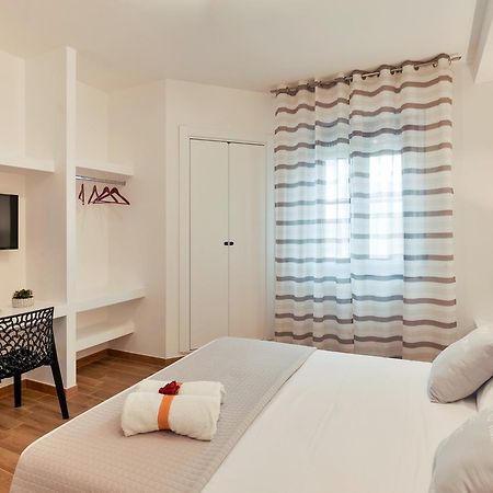 Coral Bay Charming House Hotel Alghero Eksteriør billede