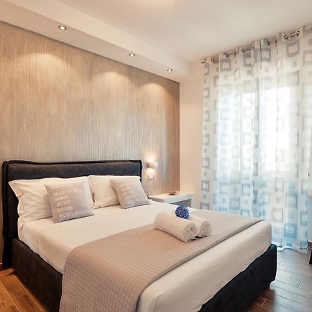 Coral Bay Charming House Hotel Alghero Eksteriør billede